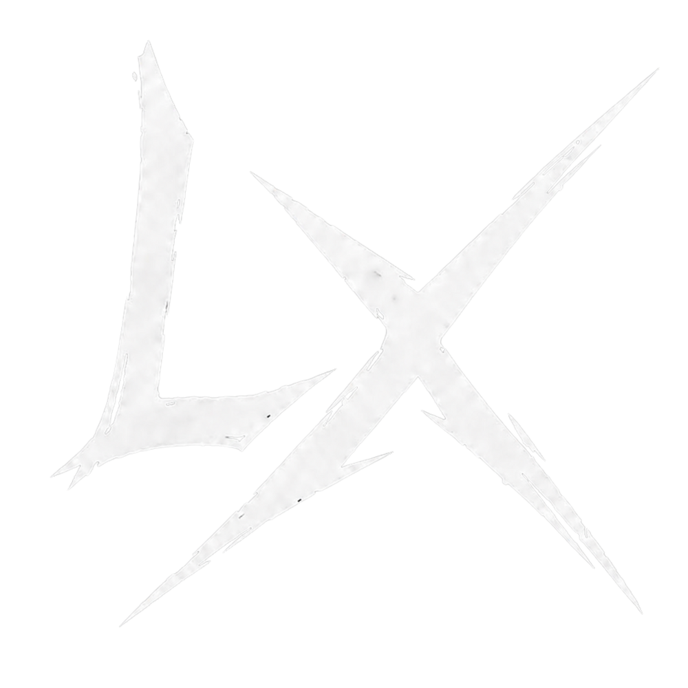 Lurx